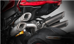 BRUTALE 1000 RR LIMITED EDITION 